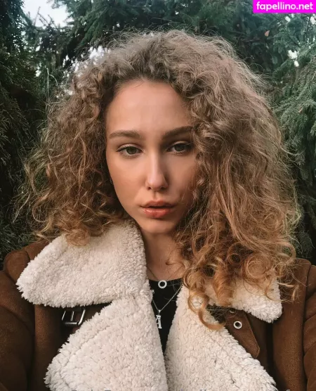 Bella Cooper Free OnlyFans Thumbnail #V2ytjGhkZ3