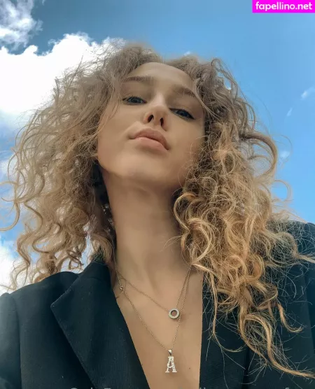 Bella Cooper Free OnlyFans Thumbnail #ajkxnJCdnb