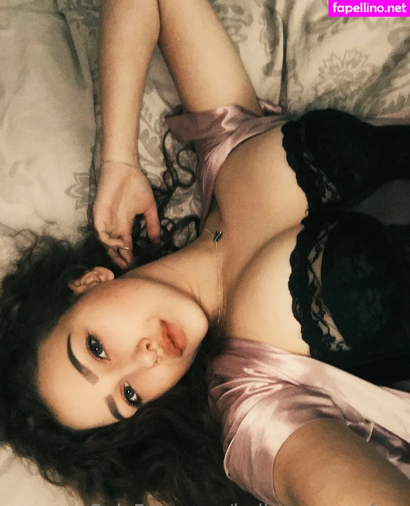 bella_cooper_free, freerangefemale Nude Leaked OnlyFans Photo #claexCHvun