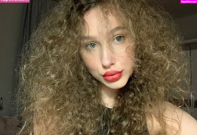 Bella Cooper Free OnlyFans Thumbnail #kkn1daBYiS