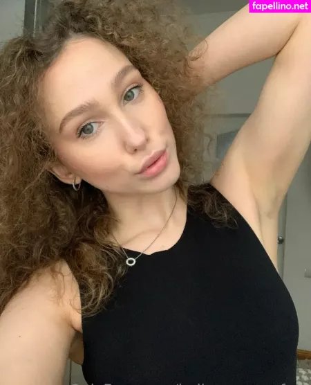 Bella Cooper Free OnlyFans Thumbnail #ohUbEp9EX5