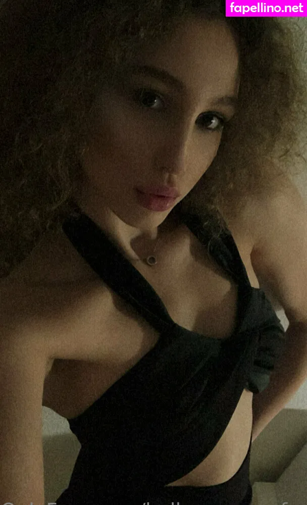 bella_cooper_free, freerangefemale Nude Leaked OnlyFans Photo #rxDVxC49rH