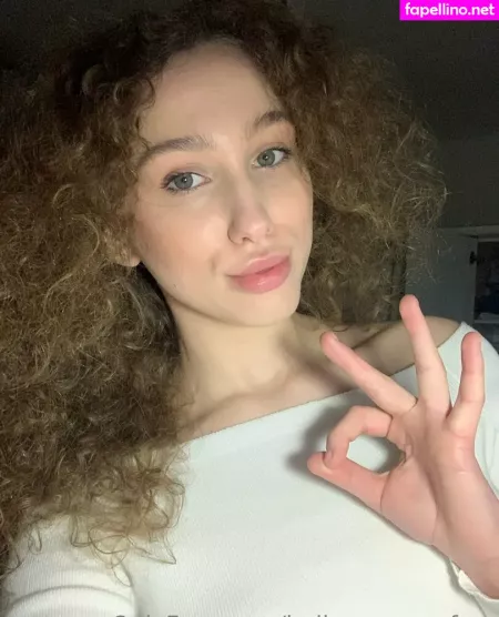 Bella Cooper Free OnlyFans Thumbnail #uWYmiAxvwq