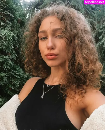 Bella Cooper Free OnlyFans Thumbnail #v6LCl60MLi