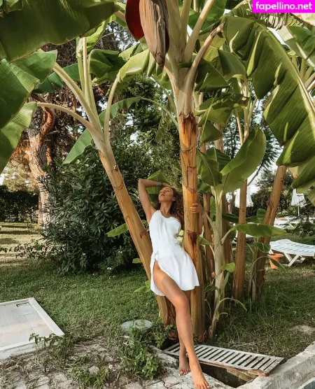 Bella Cooper Free OnlyFans Thumbnail #xlEQKdwVfm