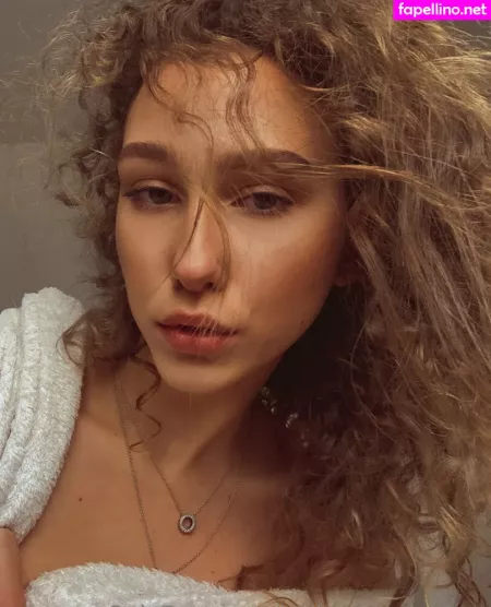 Bella Cooper Free OnlyFans Thumbnail #yBAgfbwfP3