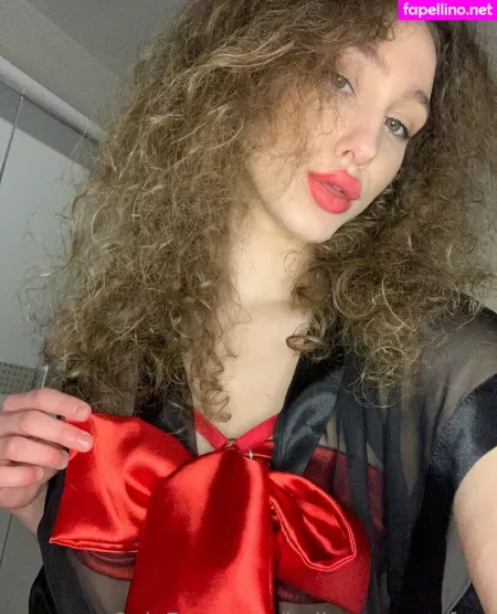 Bella Cooper Free OnlyFans Thumbnail #z7Zy3U7rMV