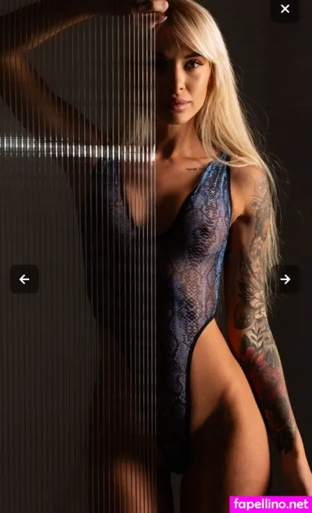 Bella Cooper OnlyFans Thumbnail #whS08aXE6x