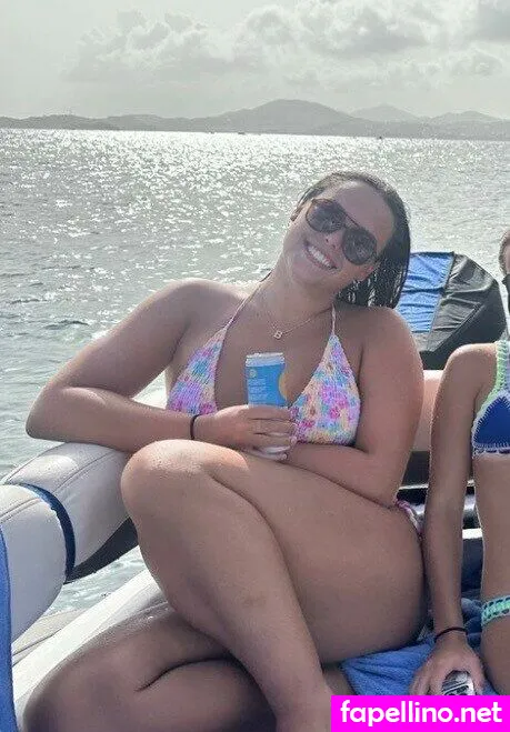 Bella Cornthwaite, bella.cornthwaite Nude Leaked OnlyFans Photo #4W2rBXyPVZ