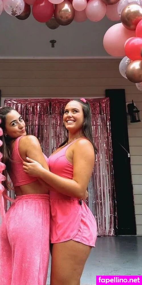 Bella Cornthwaite, bella.cornthwaite Nude Leaked OnlyFans Photo #726H3uGS4i