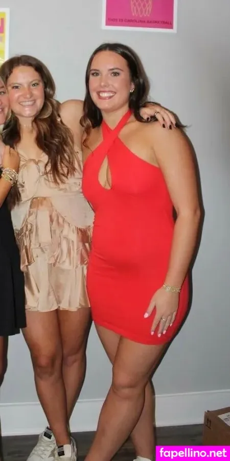 Bella Cornthwaite OnlyFans Thumbnail #DOdFvqWMbn