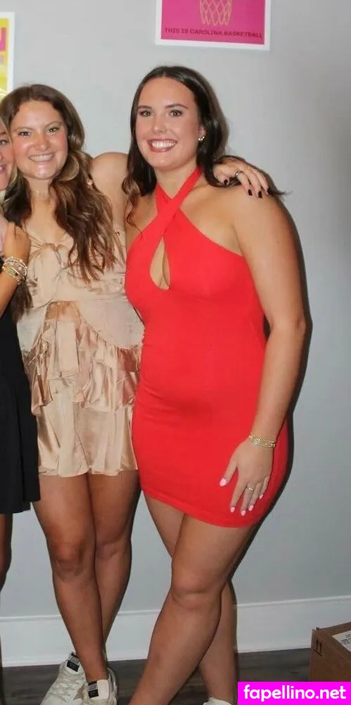 Bella Cornthwaite, bella.cornthwaite Nude Leaked OnlyFans Photo #DOdFvqWMbn