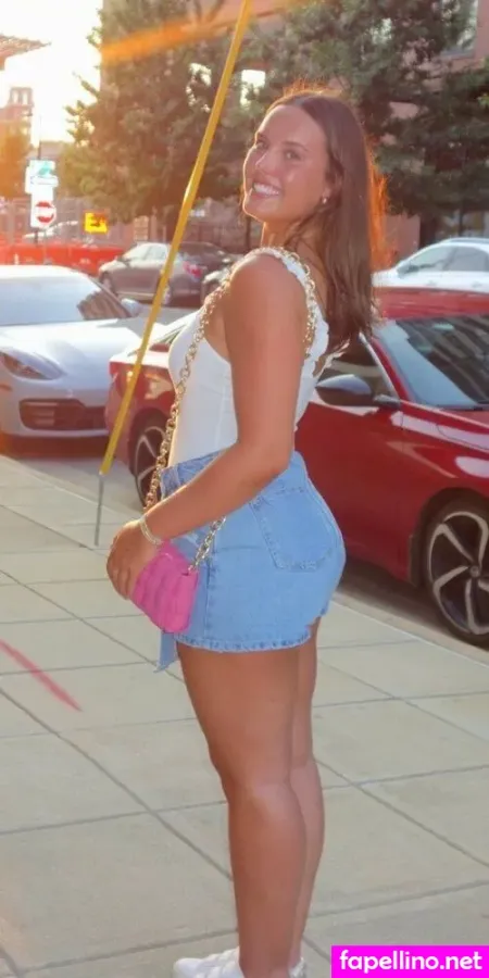 Bella Cornthwaite OnlyFans Thumbnail #RmuBmvYpwE
