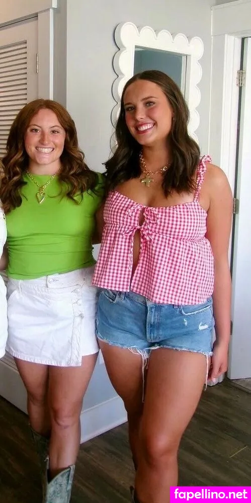 Bella Cornthwaite, bella.cornthwaite Nude Leaked OnlyFans Photo #asUh5SBOnB