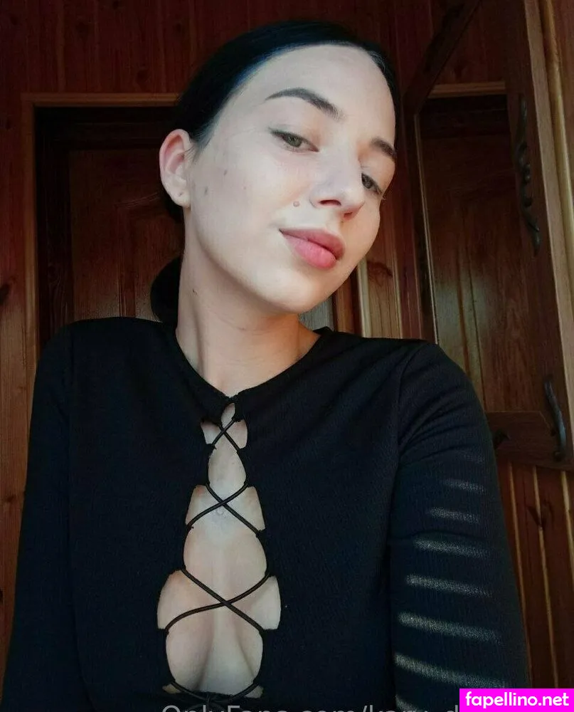 bella_cut, bella_cut_ Nude Leaked OnlyFans Photo #DQaY1dhglA