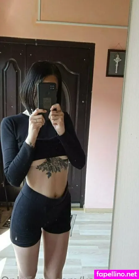 Bella Cut OnlyFans Thumbnail #fn2z6TUEMO