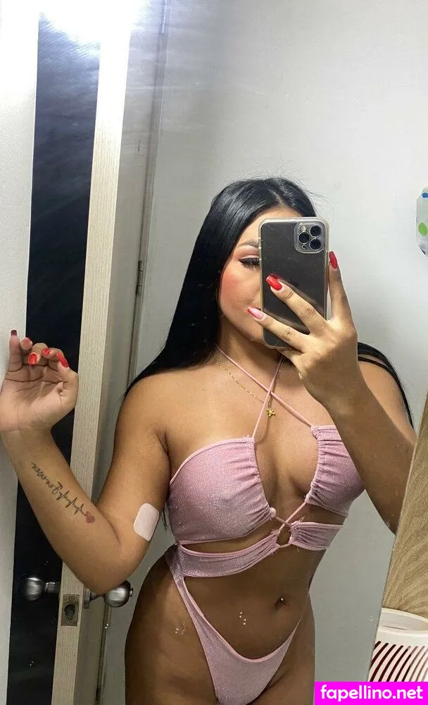 bella.cute2 Nude Leaked OnlyFans Photo #ebzmsvRLzS