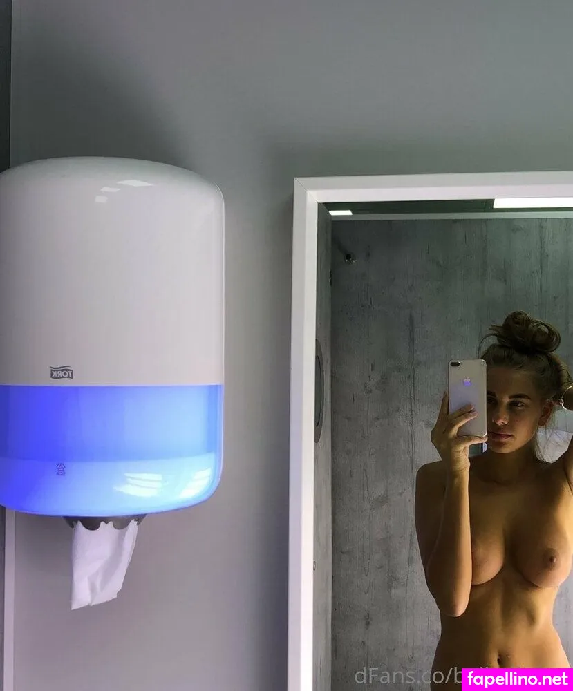 Bella D’Lish Nude Leaked OnlyFans Photo #834kjfdC1e