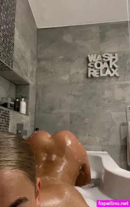 Bella D Lish OnlyFans Thumbnail #Twm0z9UZfC