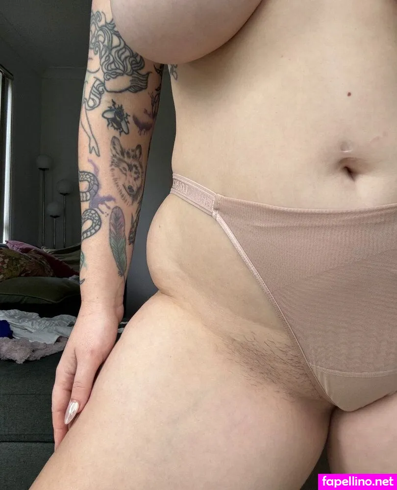 bella_davis, isabelladavis, isabelladavis6 Nude Leaked OnlyFans Photo #3o3Hm3tiwS