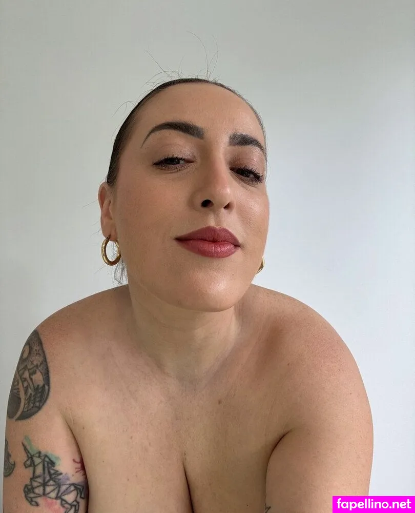 bella_davis, isabelladavis, isabelladavis6 Nude Leaked OnlyFans Photo #MswDA7Bth1