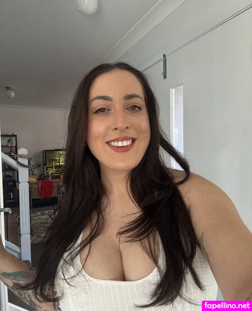 bella_davis, isabelladavis, isabelladavis6 Nude Leaked OnlyFans Photo #XGN2Oxlb3P