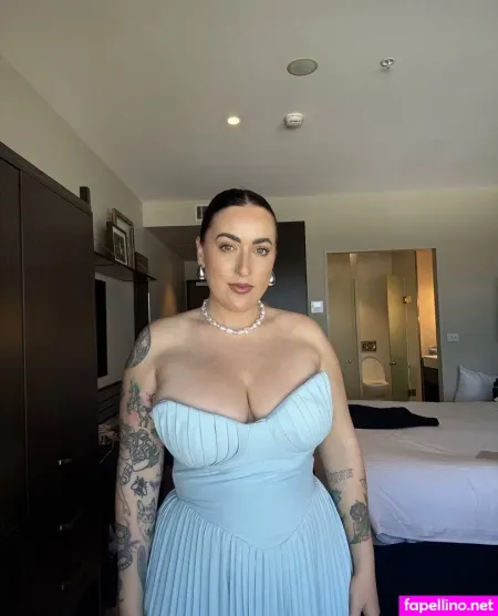 Bella Davis 1 OnlyFans Thumbnail #ZO3A3N5Sz9