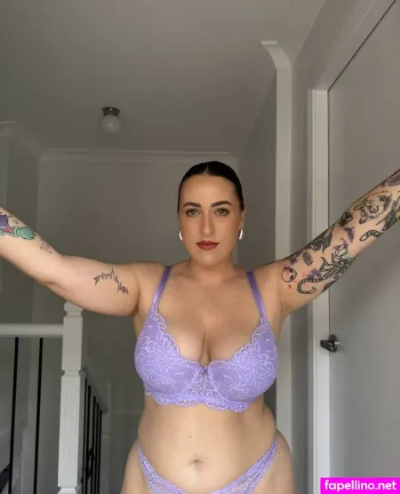 Bella Davis 1 OnlyFans Thumbnail #kNjP66iJuu