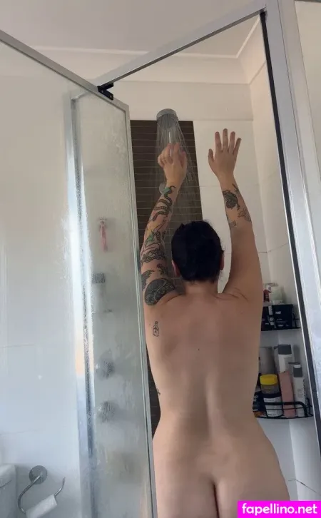 Bella Davis 1 OnlyFans Thumbnail #oyowuOzw71