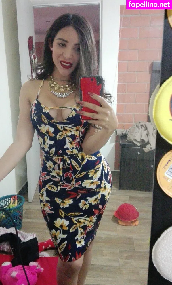 bella_bxllxx, belladelafuenteoficial, soybellafuentes Nude Leaked OnlyFans Photo #VIiLqa6rFG