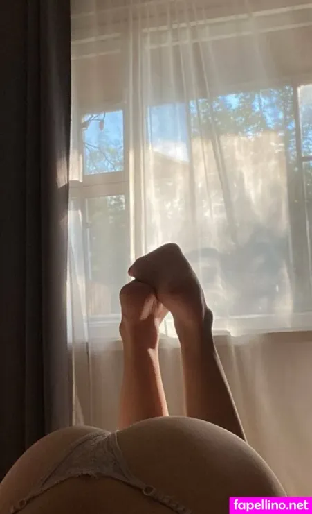 Bella Donne OnlyFans Thumbnail #5z3AUuIKJx