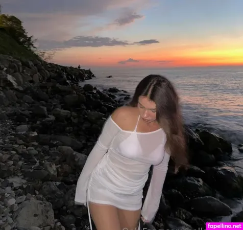 Bella Donne OnlyFans Thumbnail #RNLAOYsCTD