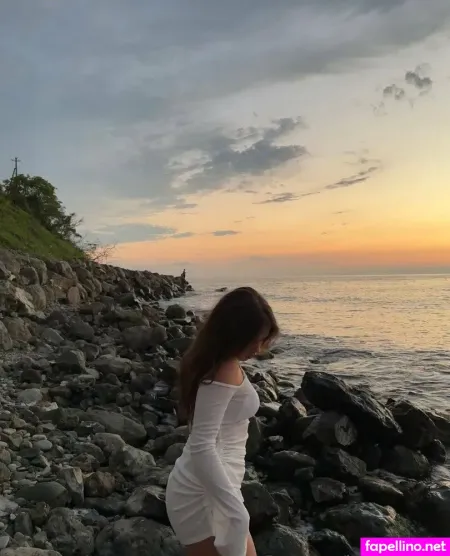 Bella Donne OnlyFans Thumbnail #Y3EaHRIUS3