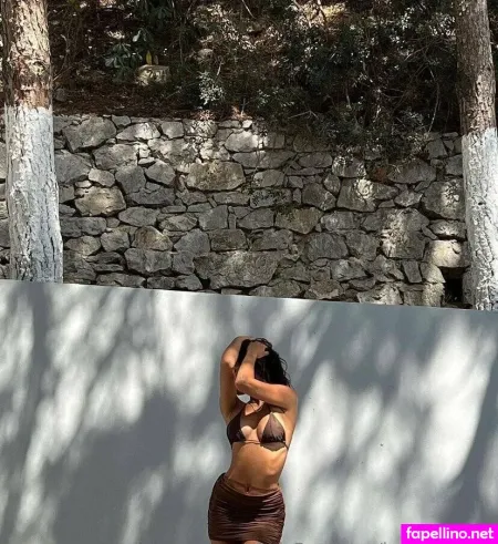 Bella Donne OnlyFans Thumbnail #gkPQmtposG