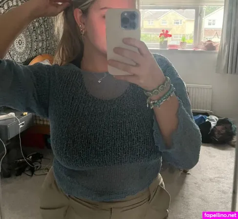 Bella Dorrington OnlyFans Thumbnail #06Wa0Ce301