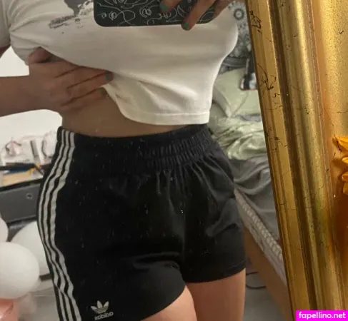 Bella Dorrington OnlyFans Thumbnail #RBsaB5HtWe