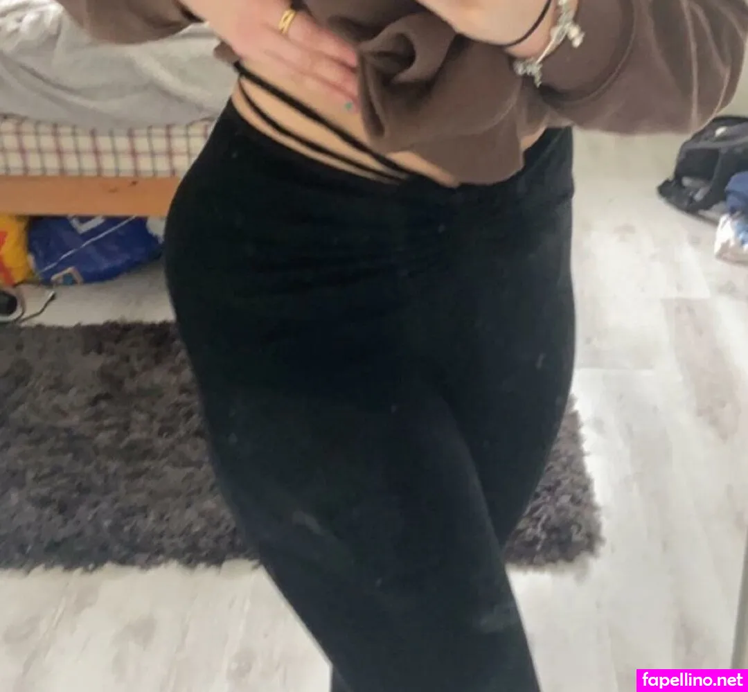 bella.dorr Nude Leaked OnlyFans Photo #cWgOBrvwKC