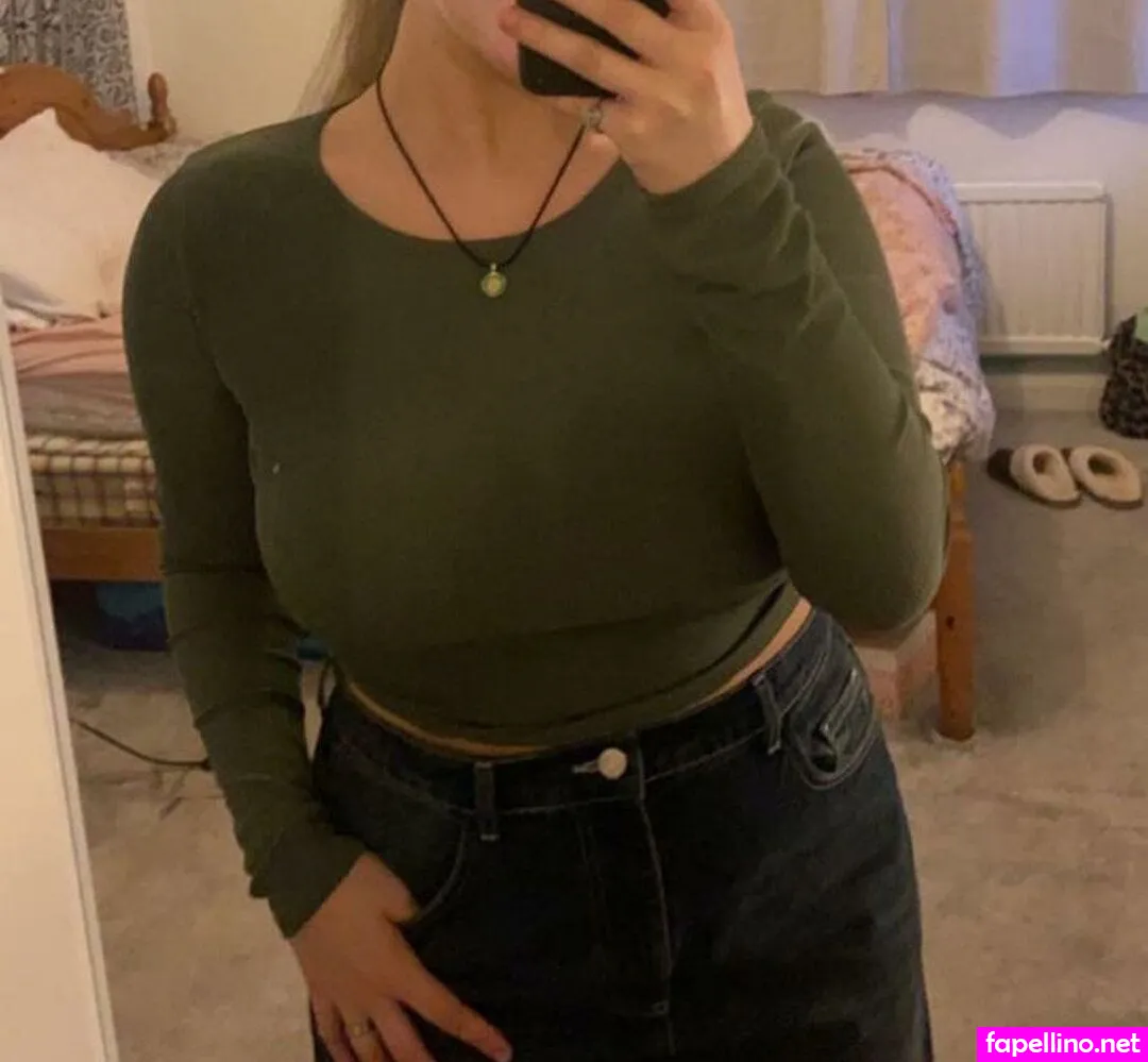 bella.dorr Nude Leaked OnlyFans Photo #lpHy6pWPs0