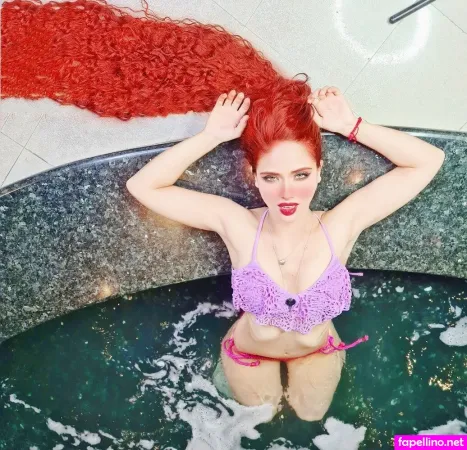 Bella Duenas 1 OnlyFans Thumbnail #RfsN0i2zdn