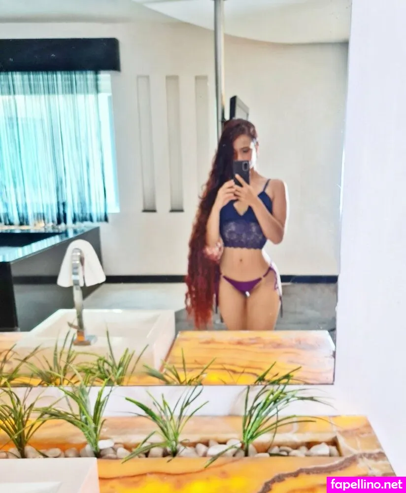 belladuenas, belladuenastip Nude Leaked OnlyFans Photo #TldboqSE07