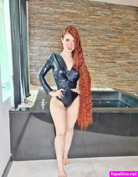 Bella Duenas 1 OnlyFans Thumbnail #Tvj9QsXhdc