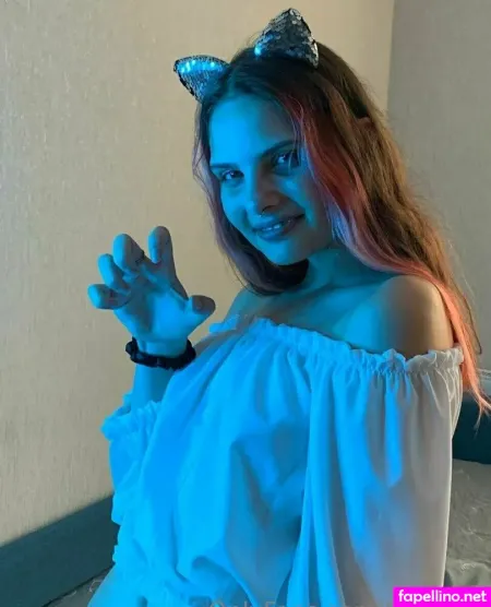 Bella Elf OnlyFans Thumbnail #7ja6rUoStY