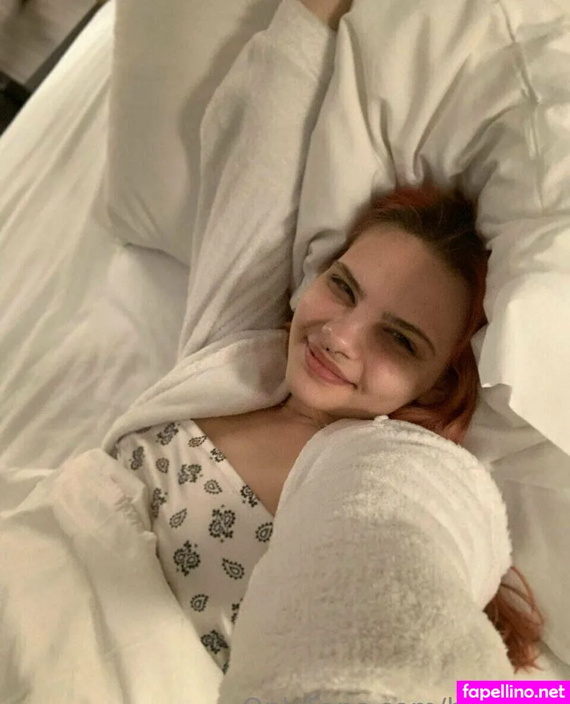 bella.elf.adventures, bella_elf Nude Leaked OnlyFans Photo #AlSbm2DD36