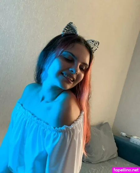 Bella Elf OnlyFans Thumbnail #iD05Bk6sRQ
