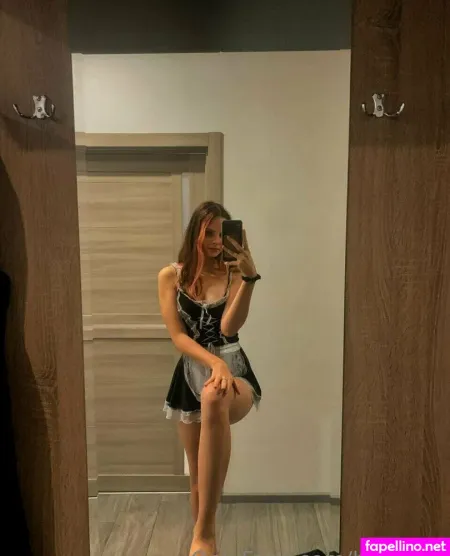 Bella Elf OnlyFans Thumbnail #iLJRyxjtdR