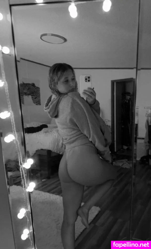 bellafans69, bellaorganicfarm Nude Leaked OnlyFans Photo #Qnh9mFlSvf