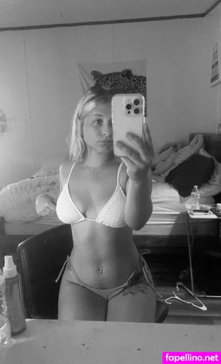 Bella Farn OnlyFans Thumbnail #dYSmNs6dKN