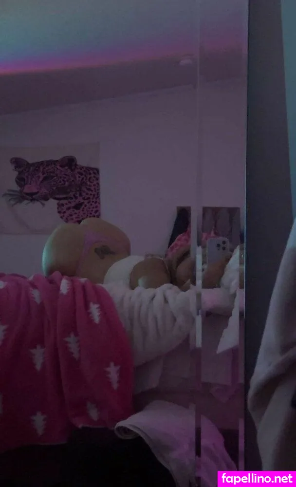 bellafans69, bellaorganicfarm Nude Leaked OnlyFans Photo #tT1nvaMQPV
