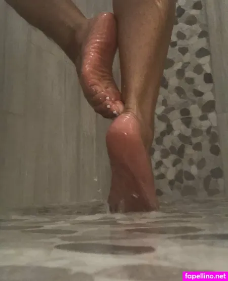 Bella Feet Sweet OnlyFans Thumbnail #GpguTGE3Cz