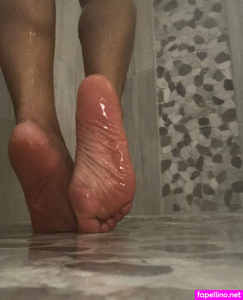bella.feet.sweet Nude Leaked OnlyFans Photo #IaqaiIhWdj